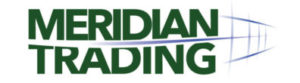 Meridian Trading LLC